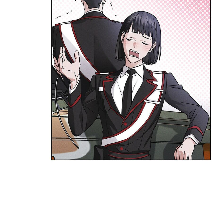 Read Open Sesame chapter 18 image 86 on Lezhin