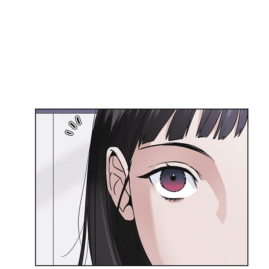 Read Open Sesame chapter 18 image 87 on Lezhin