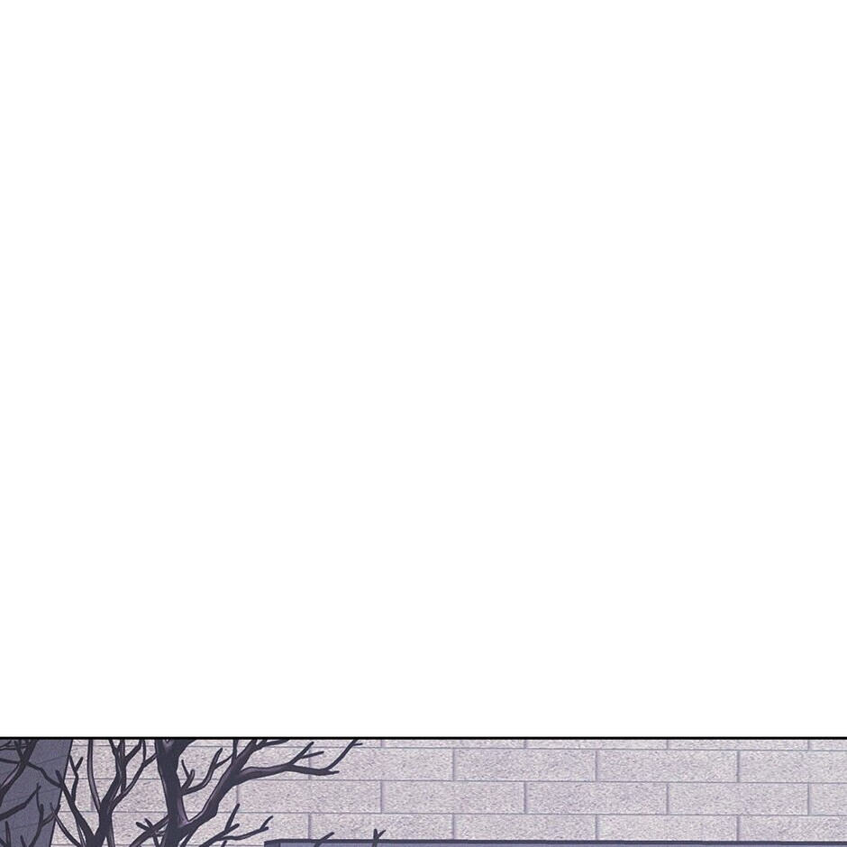 Read Open Sesame chapter 18 image 88 on Lezhin