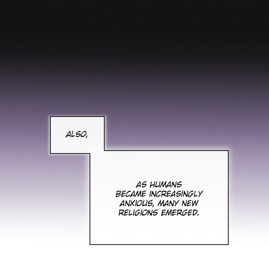 Read Open Sesame chapter 18 image 9 on Lezhin
