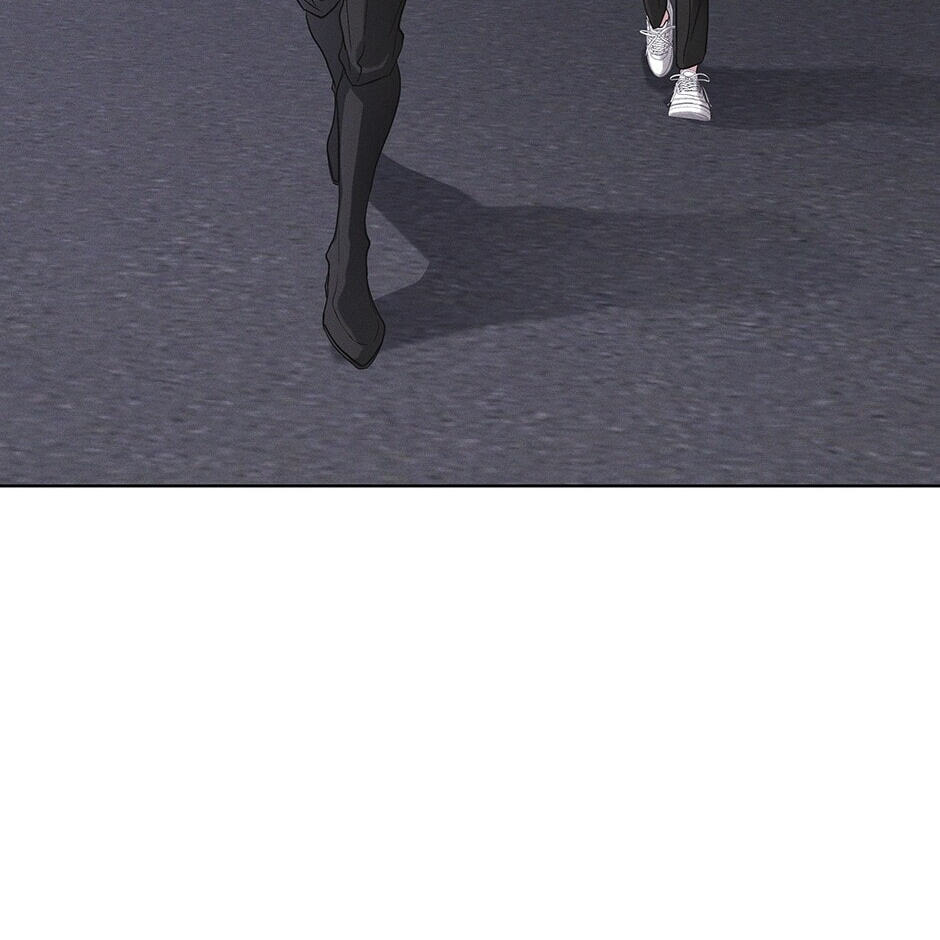 Read Open Sesame chapter 18 image 90 on Lezhin