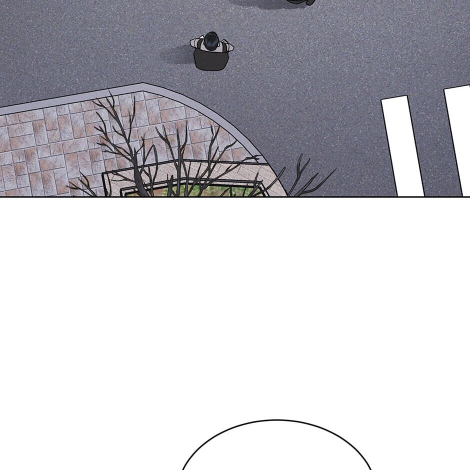 Read Open Sesame chapter 18 image 94 on Lezhin