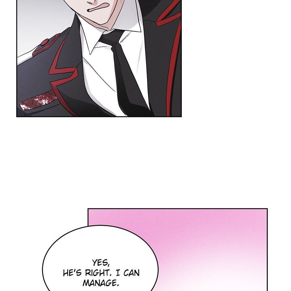 Read Open Sesame chapter 18 image 97 on Lezhin
