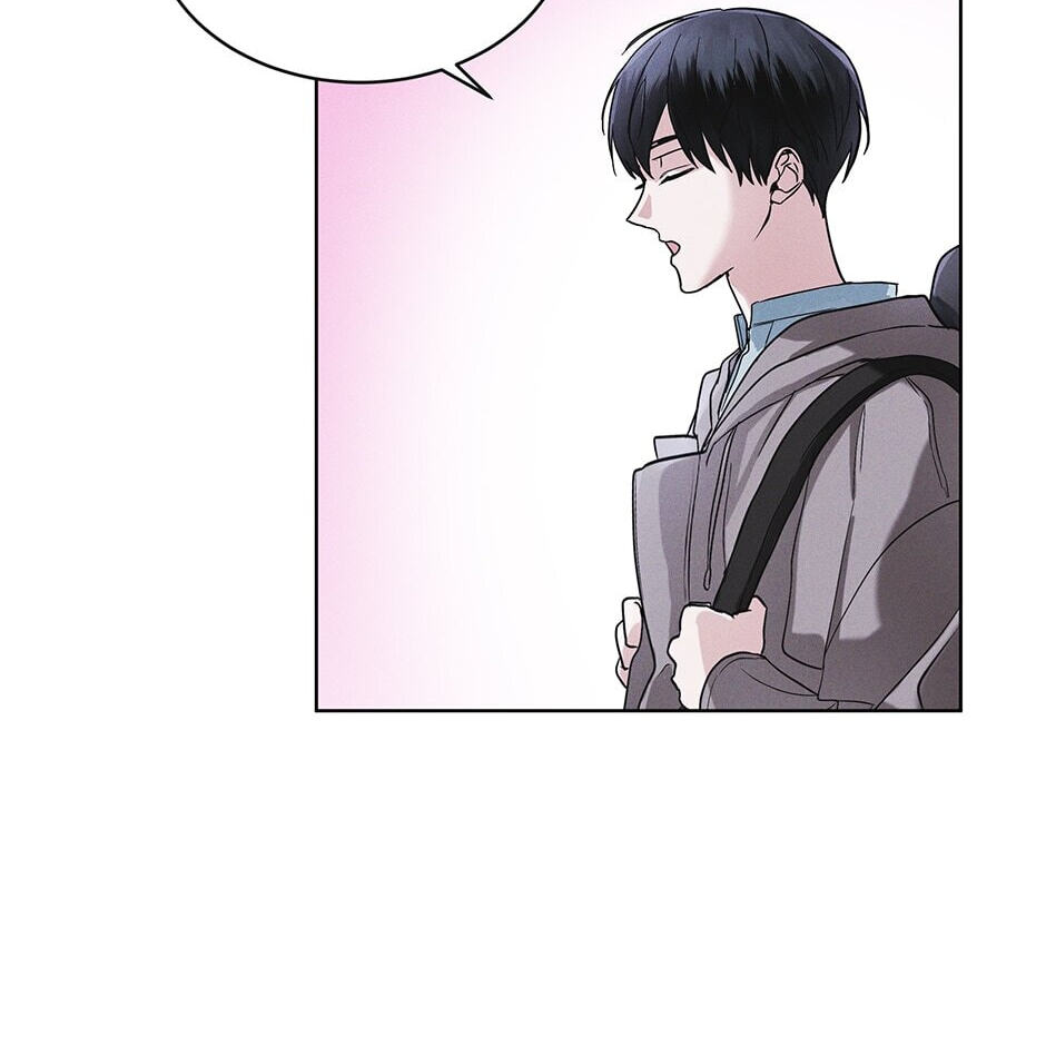 Read Open Sesame chapter 18 image 98 on Lezhin