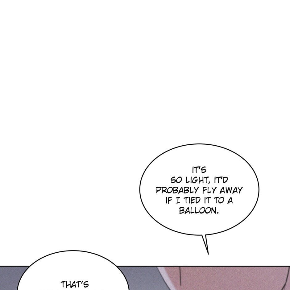 Read Open Sesame chapter 18 image 99 on Lezhin