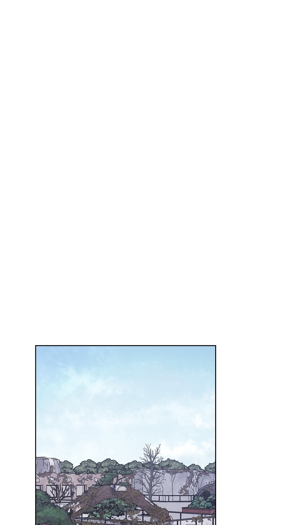 Read Open Sesame chapter 19 image 100 on Lezhin