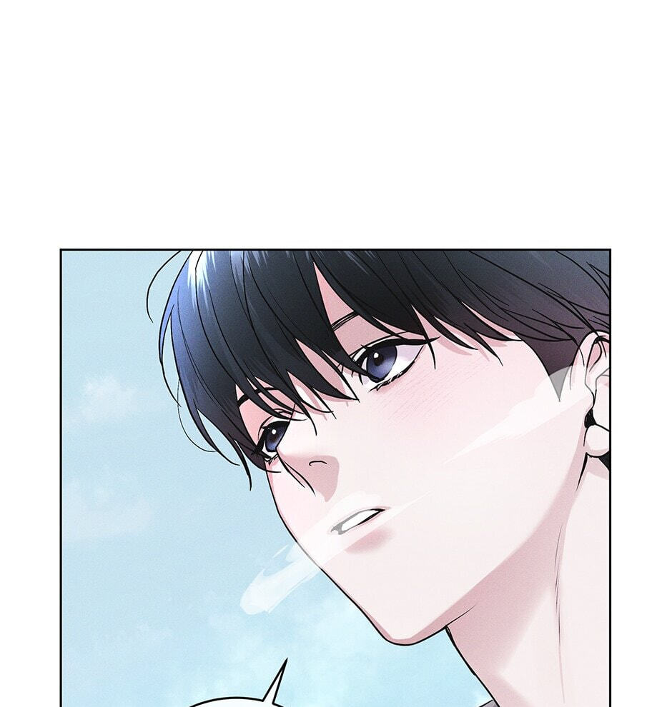 Read Open Sesame chapter 19 image 103 on Lezhin