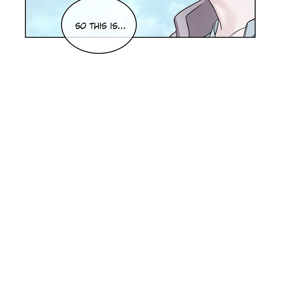 Read Open Sesame chapter 19 image 104 on Lezhin
