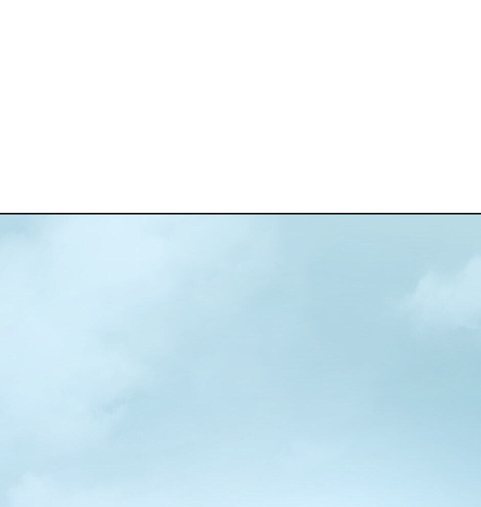 Read Open Sesame chapter 19 image 105 on Lezhin