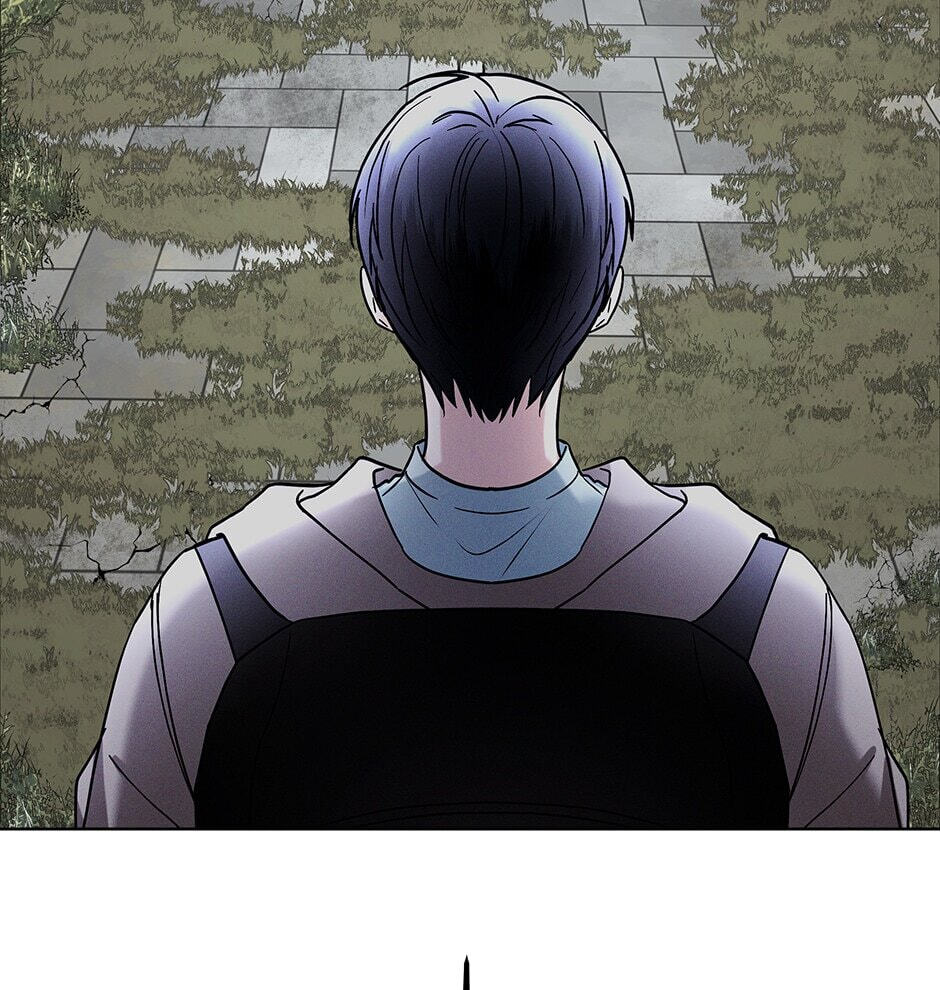 Read Open Sesame chapter 19 image 107 on Lezhin