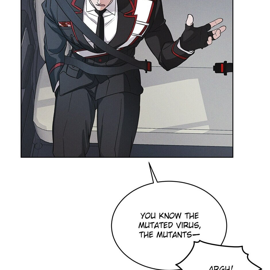 Read Open Sesame chapter 19 image 15 on Lezhin