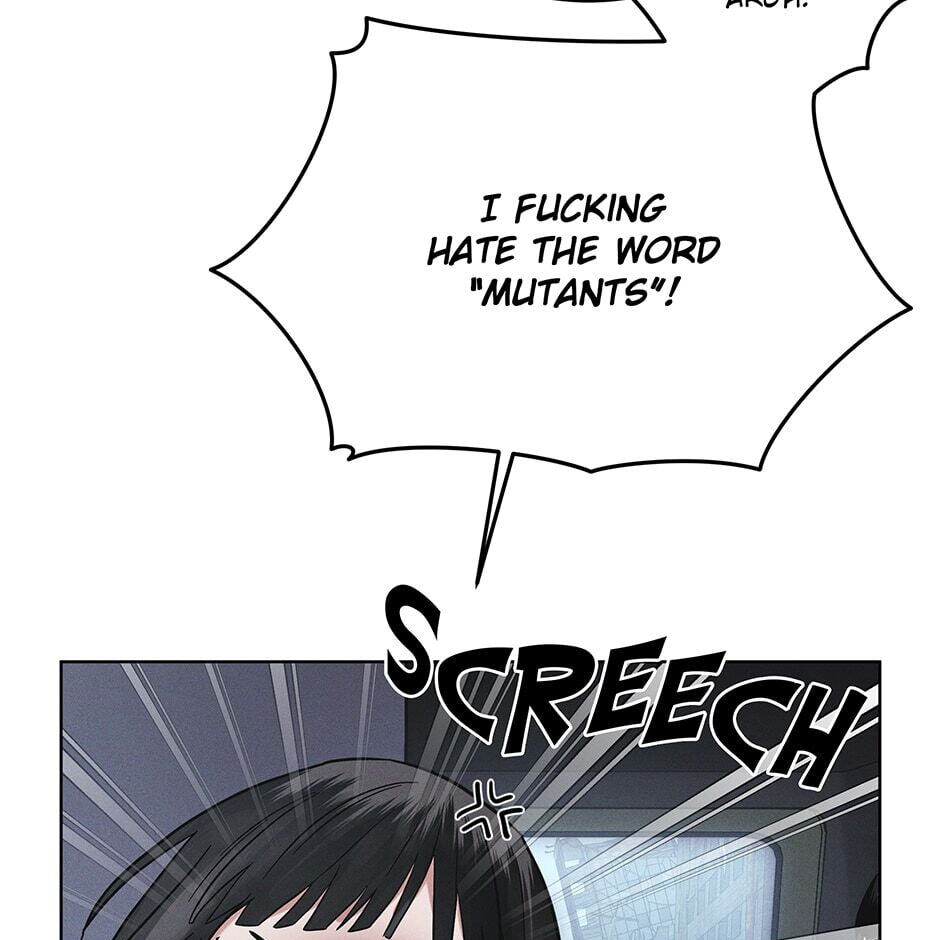 Read Open Sesame chapter 19 image 16 on Lezhin