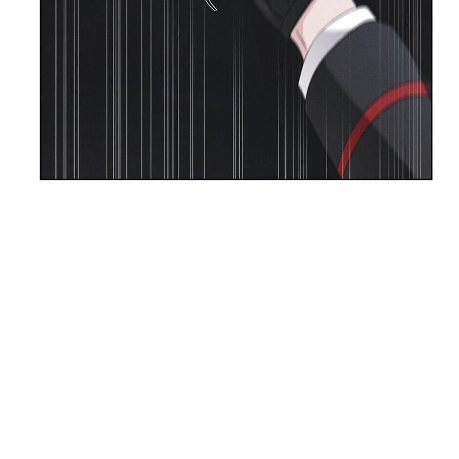 Read Open Sesame chapter 19 image 19 on Lezhin