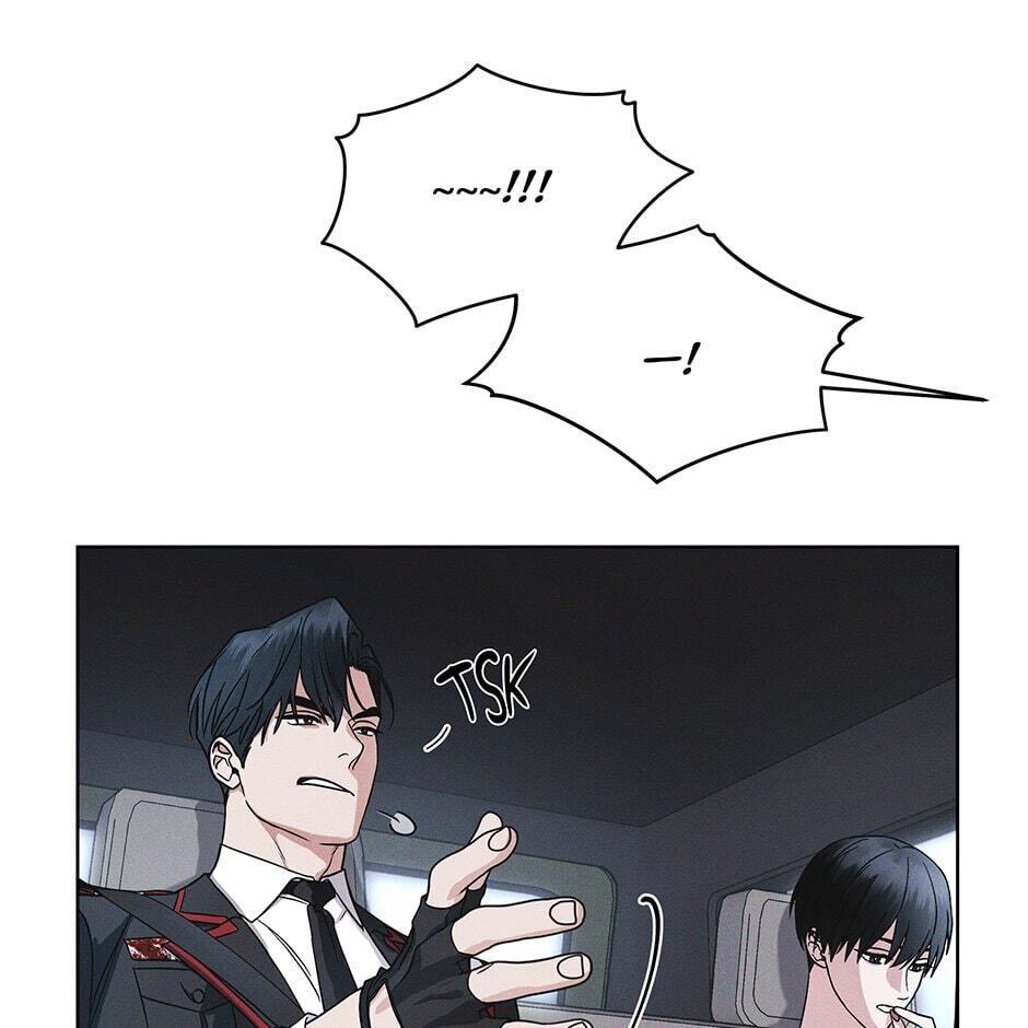 Read Open Sesame chapter 19 image 20 on Lezhin