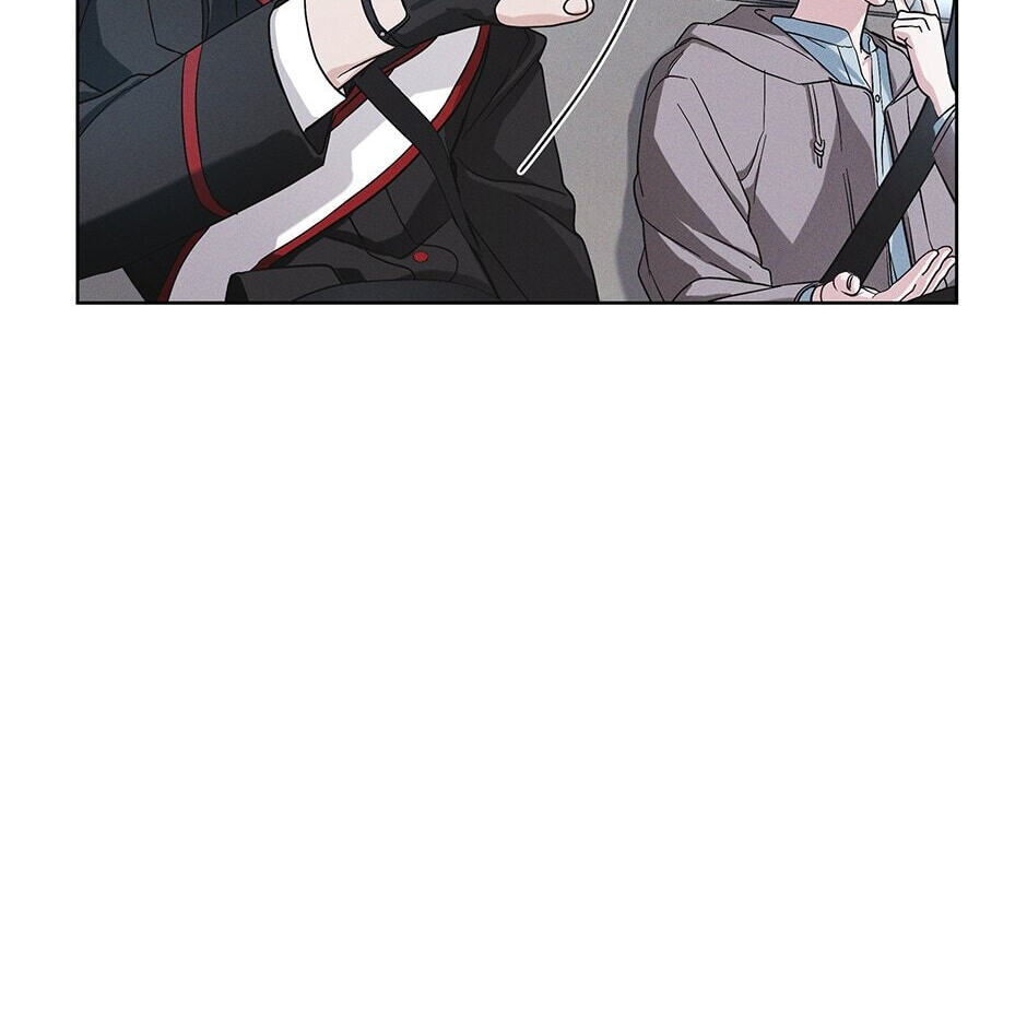 Read Open Sesame chapter 19 image 21 on Lezhin