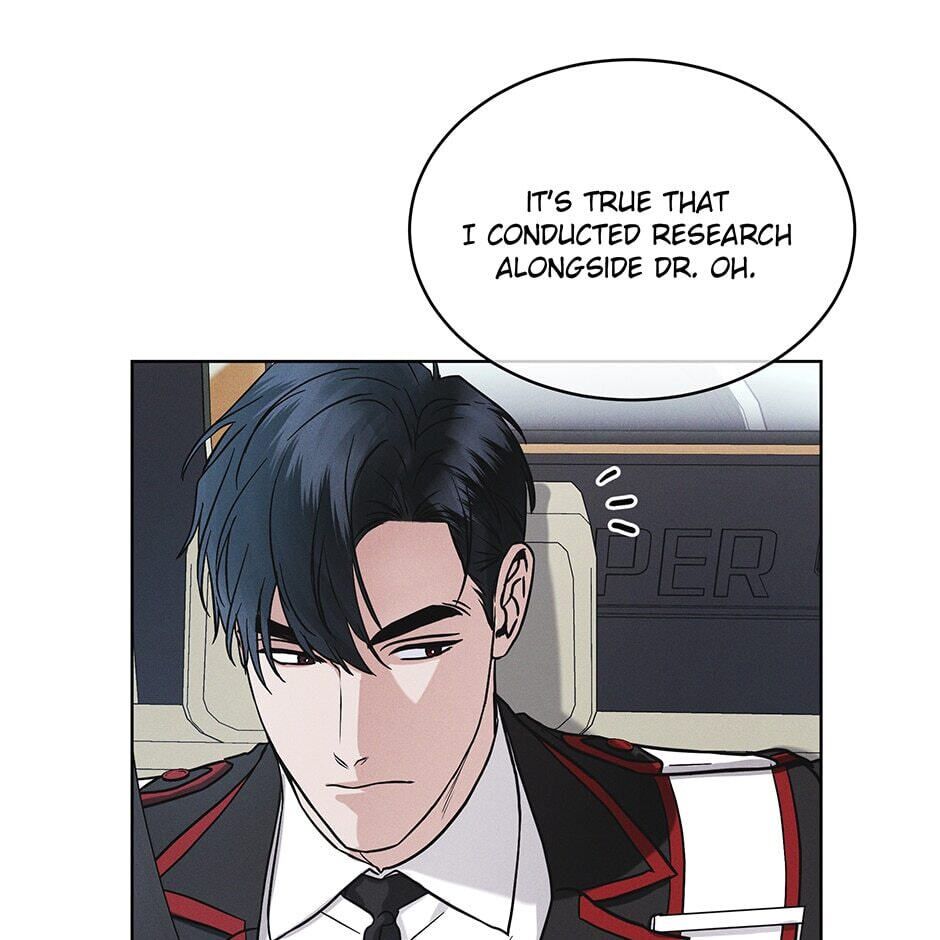 Read Open Sesame chapter 19 image 22 on Lezhin