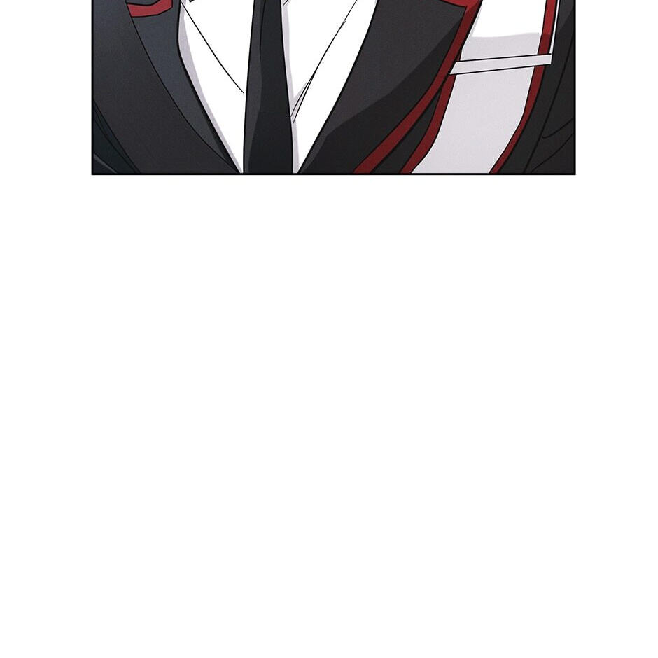 Read Open Sesame chapter 19 image 23 on Lezhin