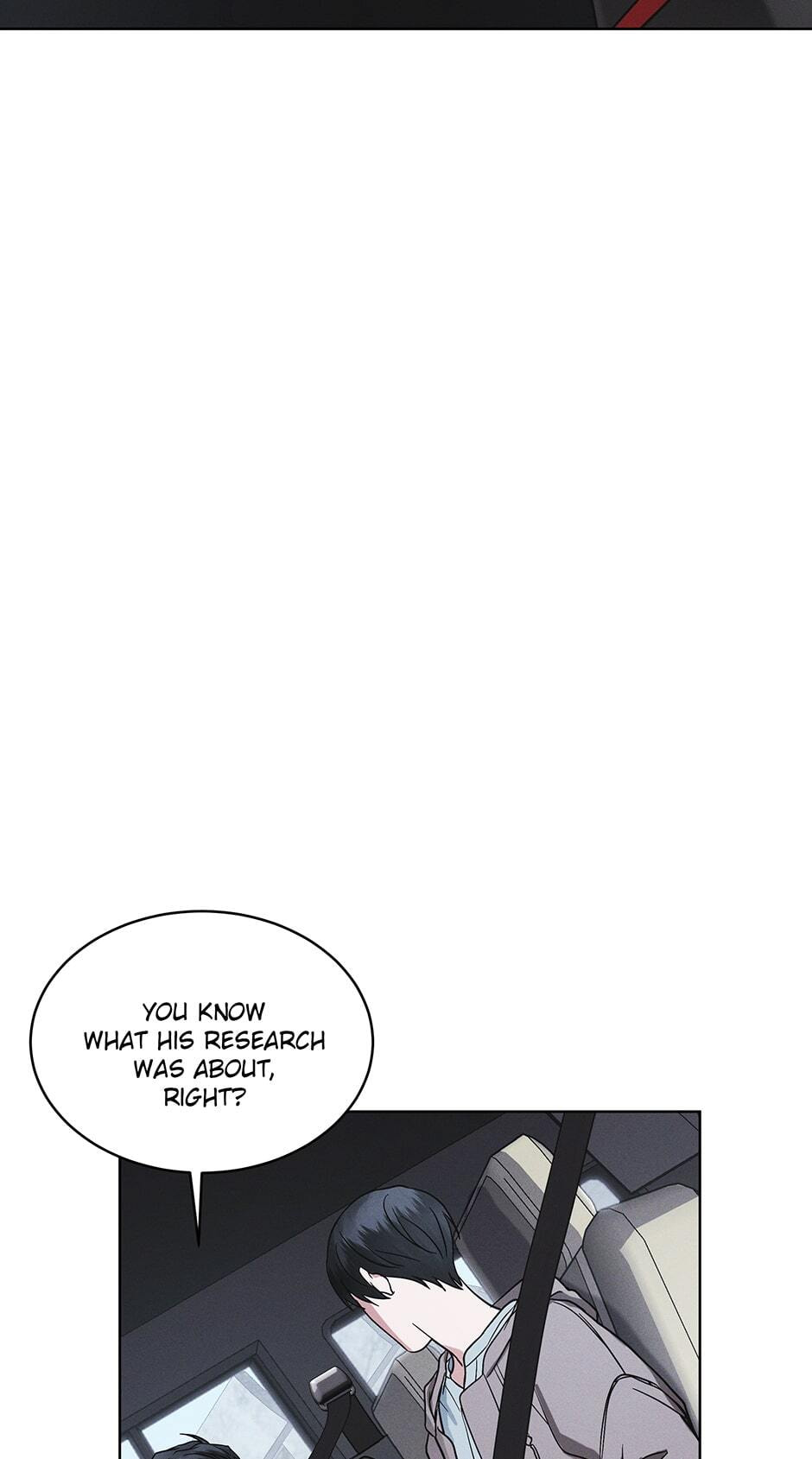 Read Open Sesame chapter 19 image 29 on Lezhin
