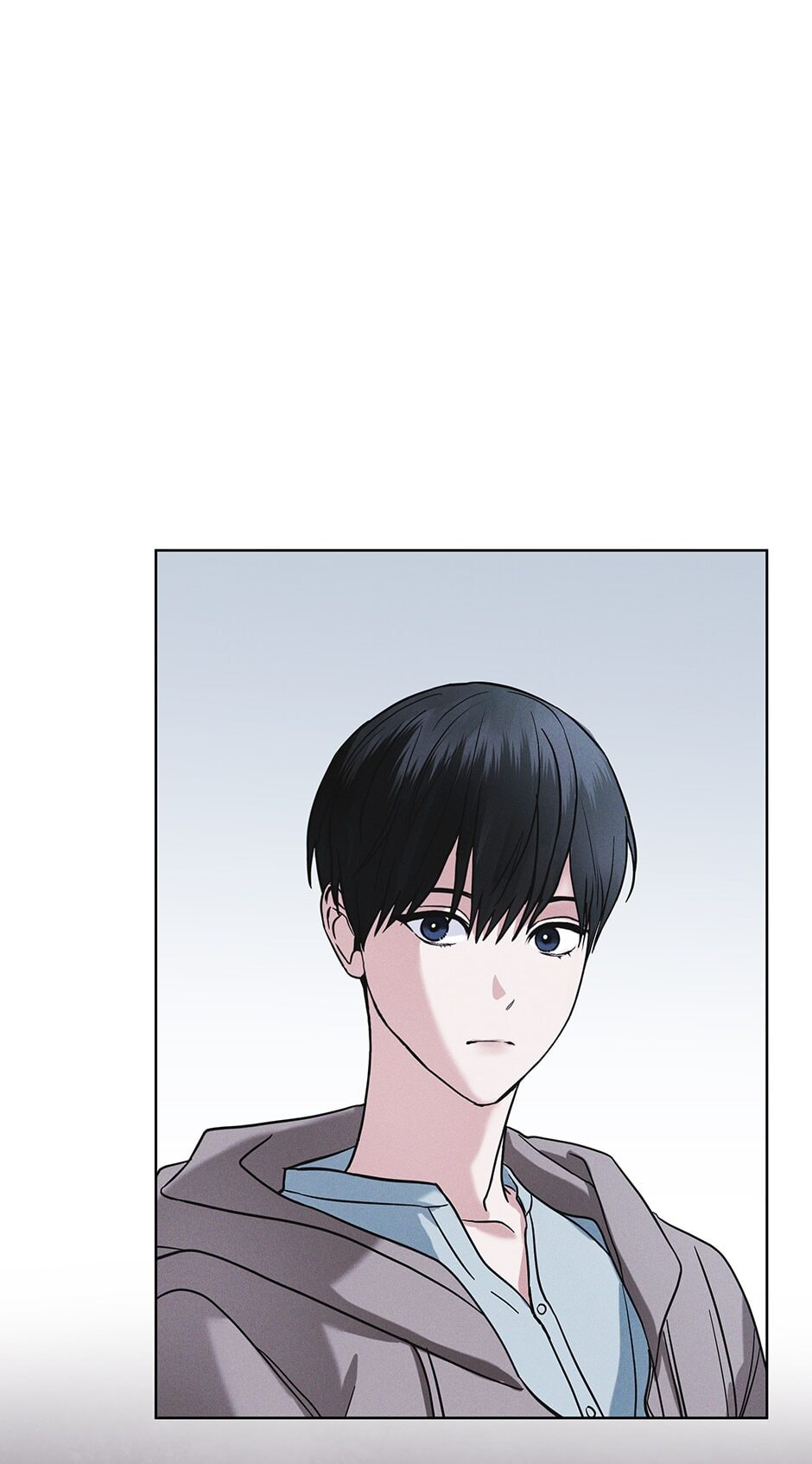 Read Open Sesame chapter 19 image 32 on Lezhin