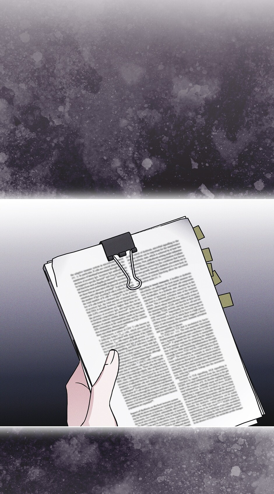 Read Open Sesame chapter 19 image 33 on Lezhin