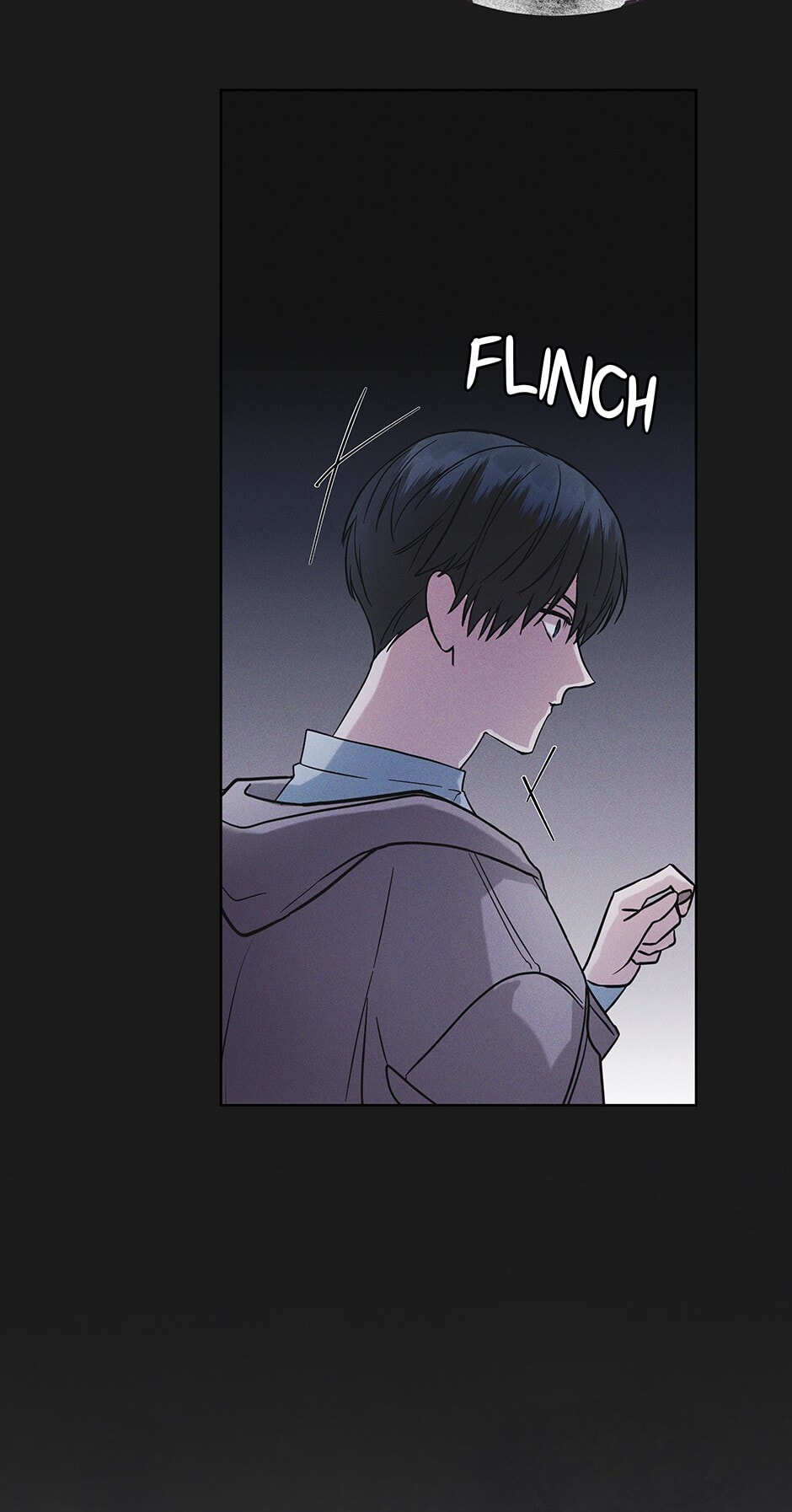 Read Open Sesame chapter 19 image 37 on Lezhin