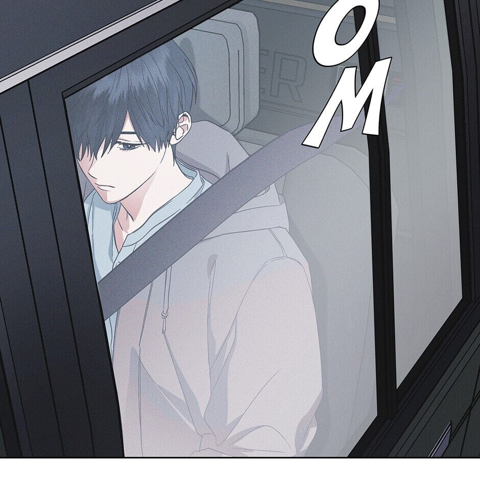 Read Open Sesame chapter 19 image 4 on Lezhin