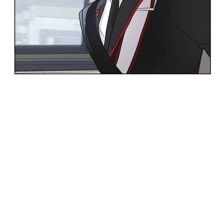 Read Open Sesame chapter 19 image 41 on Lezhin