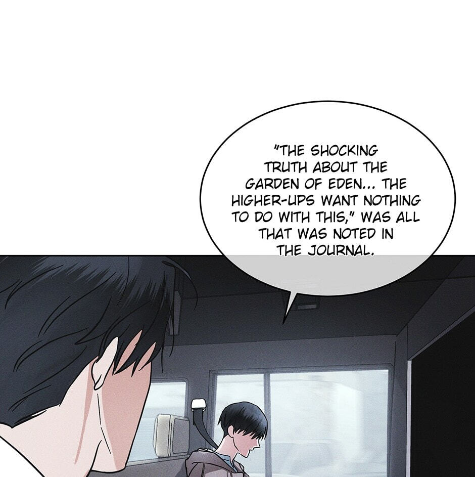 Read Open Sesame chapter 19 image 42 on Lezhin