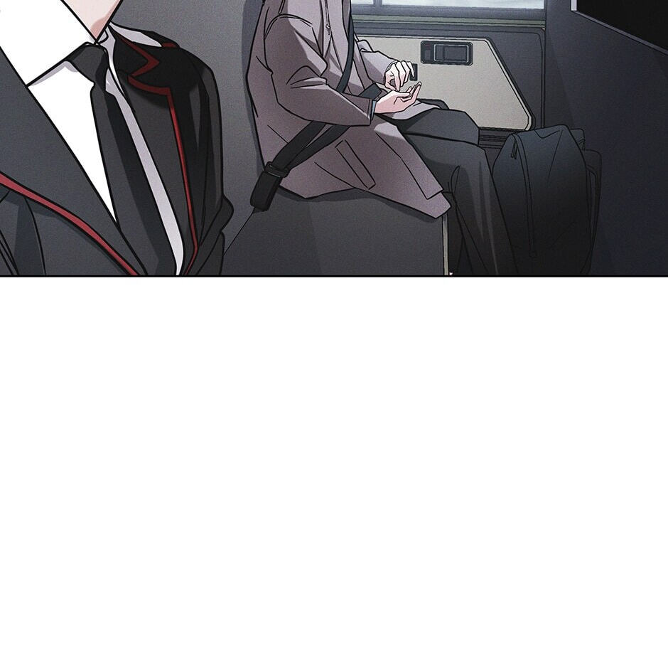 Read Open Sesame chapter 19 image 43 on Lezhin