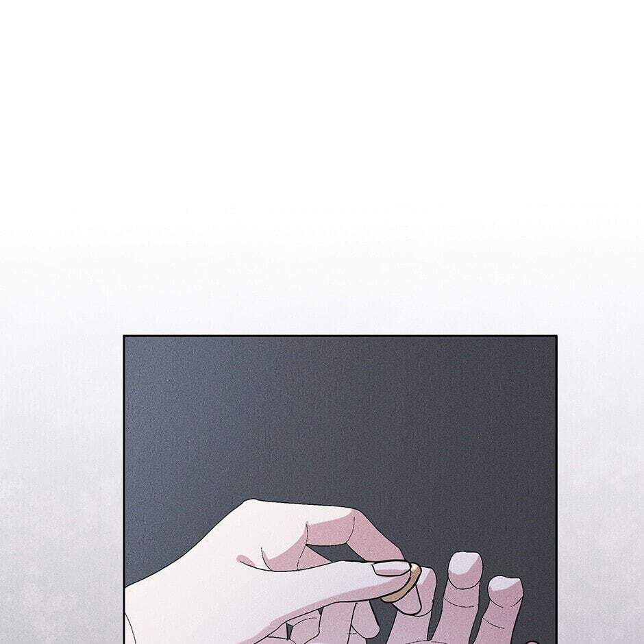 Read Open Sesame chapter 19 image 44 on Lezhin