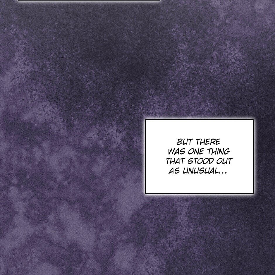 Read Open Sesame chapter 19 image 46 on Lezhin