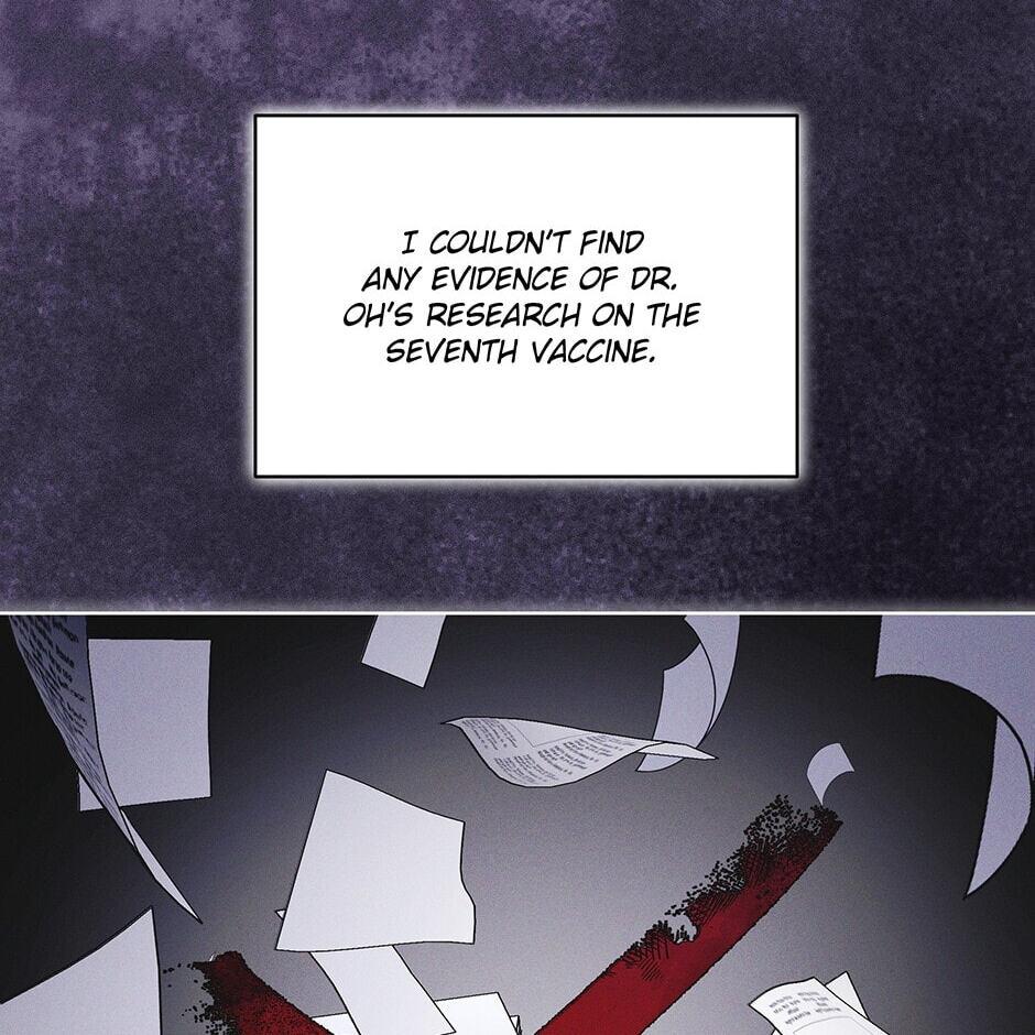Read Open Sesame chapter 19 image 47 on Lezhin