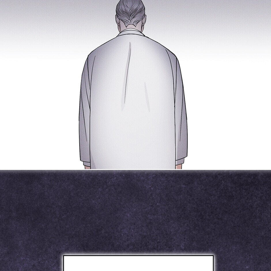Read Open Sesame chapter 19 image 50 on Lezhin