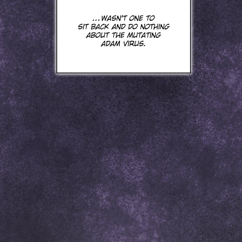 Read Open Sesame chapter 19 image 51 on Lezhin
