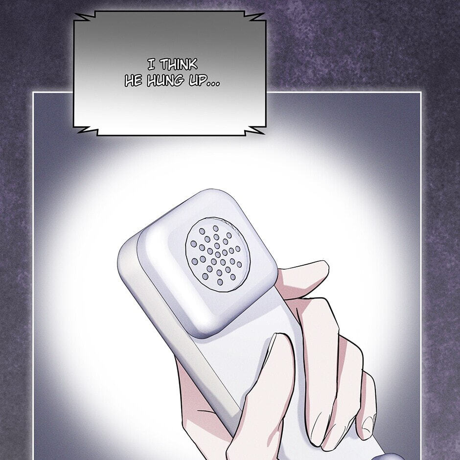 Read Open Sesame chapter 19 image 52 on Lezhin