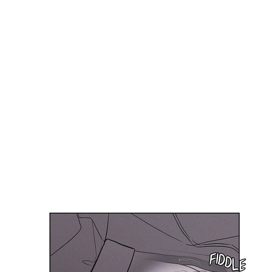 Read Open Sesame chapter 19 image 54 on Lezhin