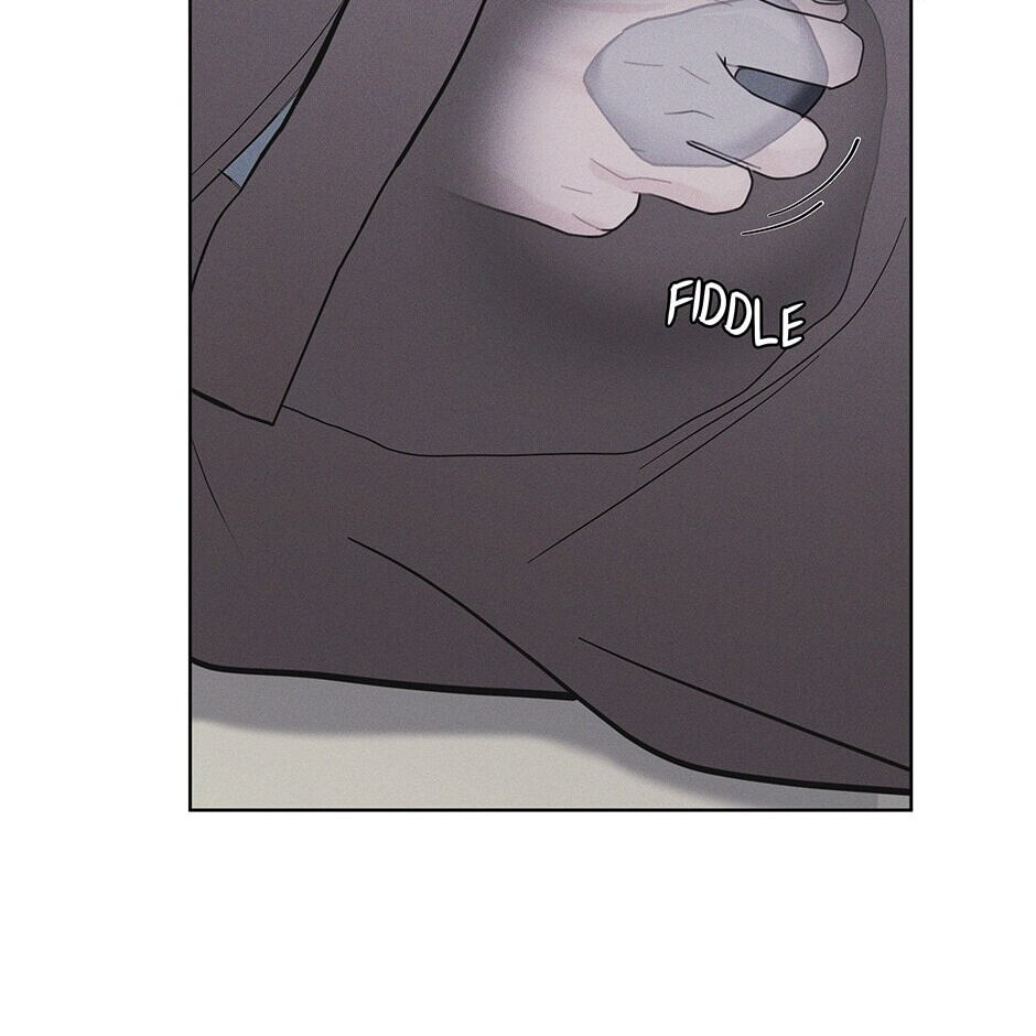 Read Open Sesame chapter 19 image 55 on Lezhin
