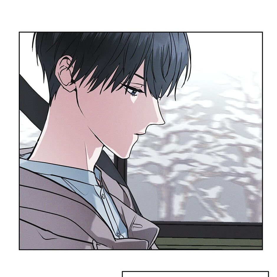 Read Open Sesame chapter 19 image 57 on Lezhin