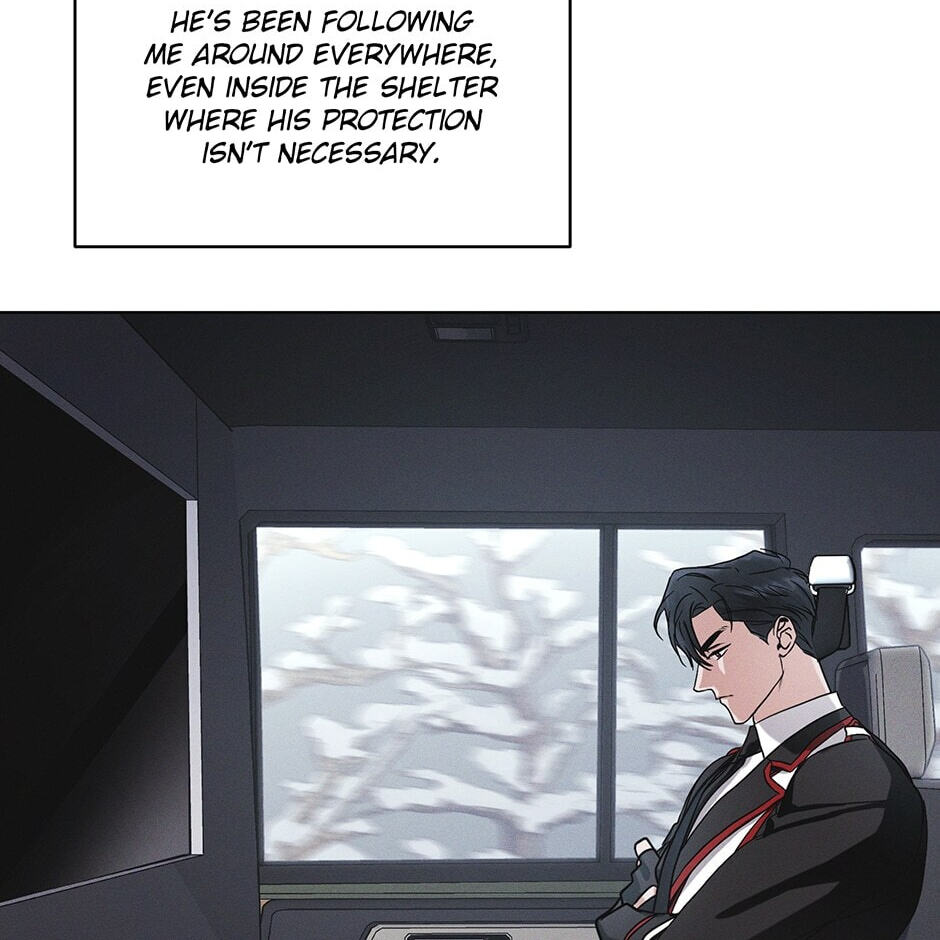 Read Open Sesame chapter 19 image 59 on Lezhin