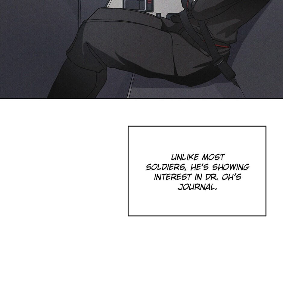 Read Open Sesame chapter 19 image 60 on Lezhin