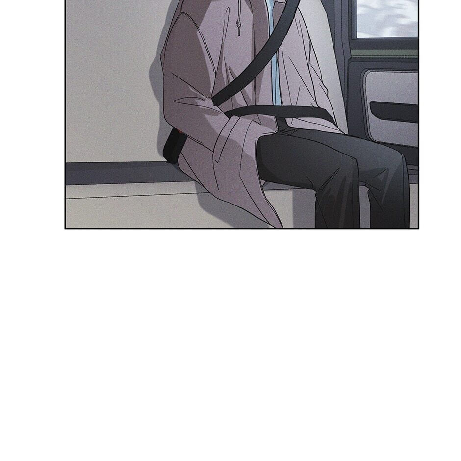 Read Open Sesame chapter 19 image 62 on Lezhin
