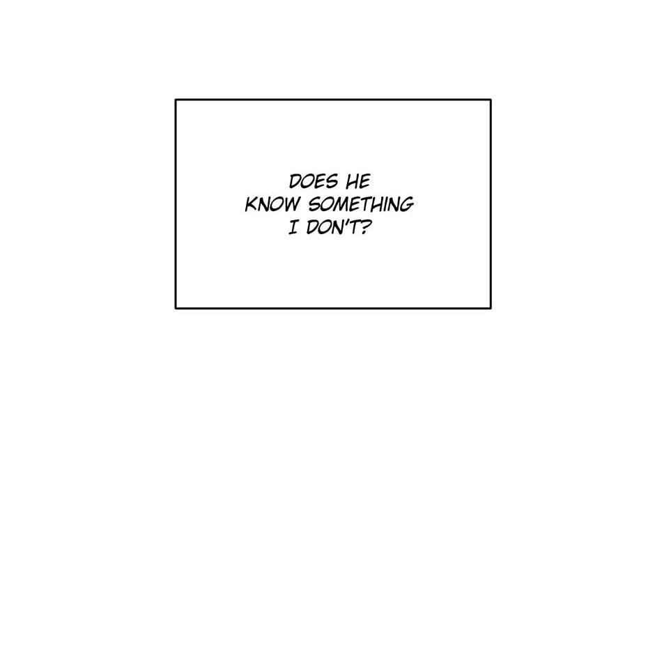 Read Open Sesame chapter 19 image 63 on Lezhin