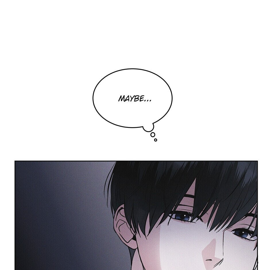 Read Open Sesame chapter 19 image 64 on Lezhin