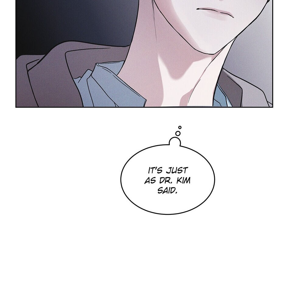 Read Open Sesame chapter 19 image 65 on Lezhin