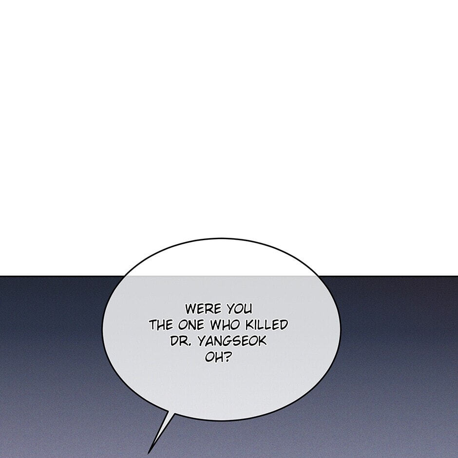 Read Open Sesame chapter 19 image 66 on Lezhin