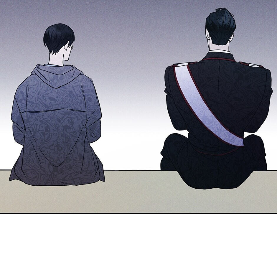 Read Open Sesame chapter 19 image 67 on Lezhin