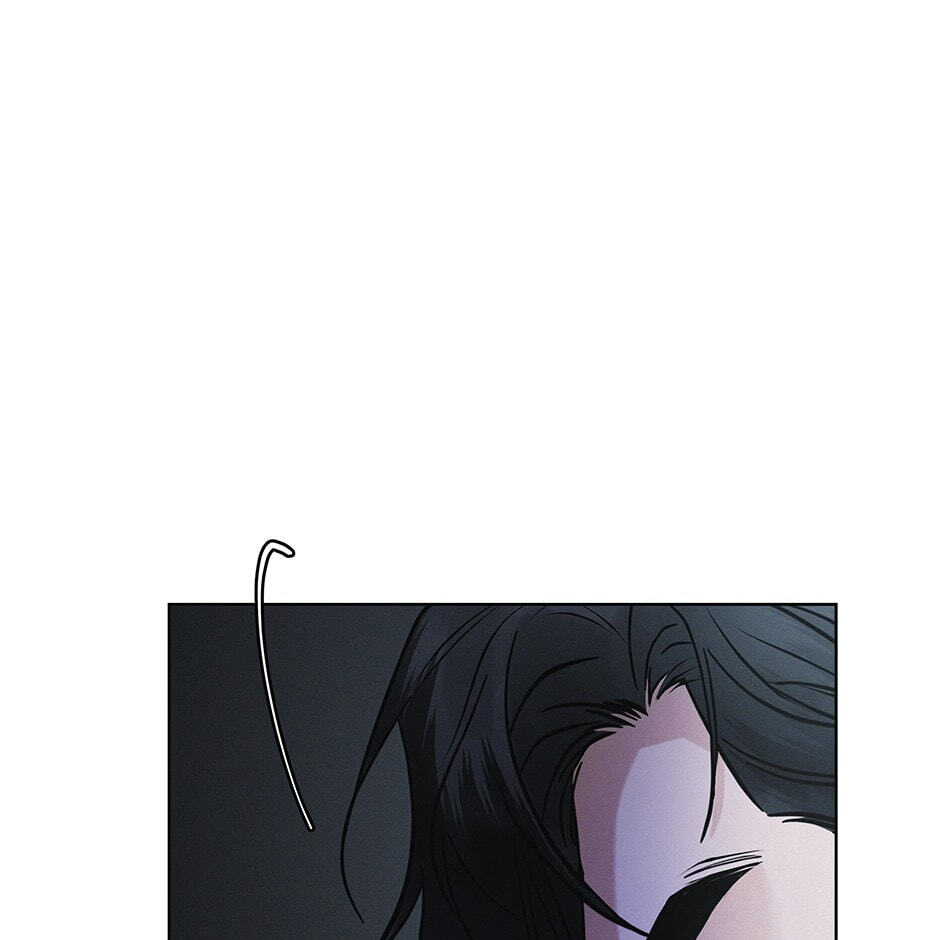 Read Open Sesame chapter 19 image 68 on Lezhin