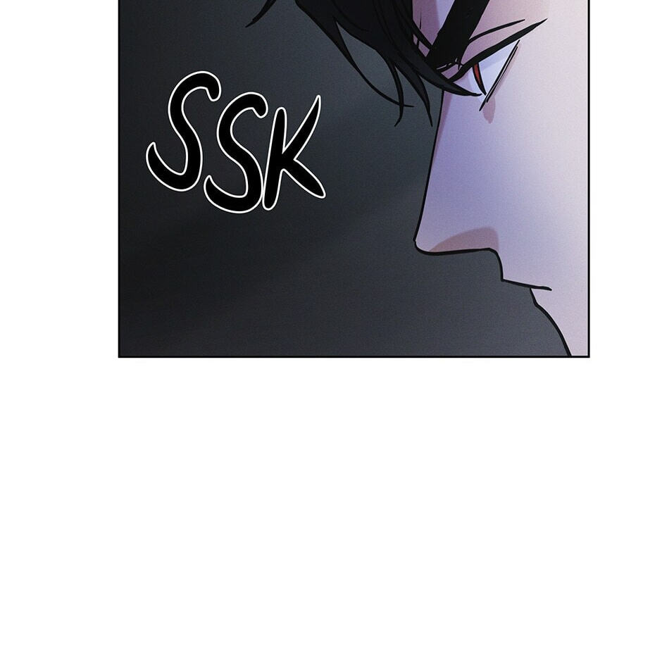 Read Open Sesame chapter 19 image 69 on Lezhin