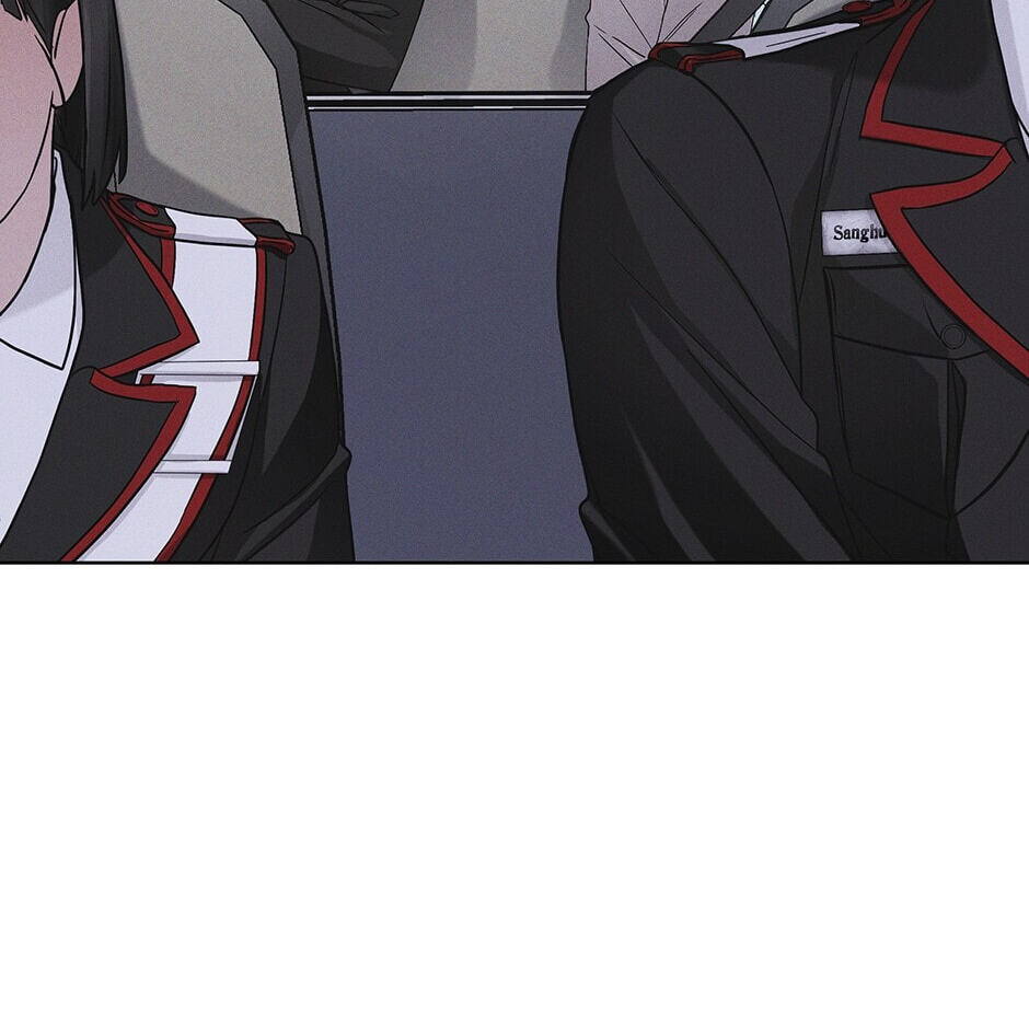 Read Open Sesame chapter 19 image 7 on Lezhin