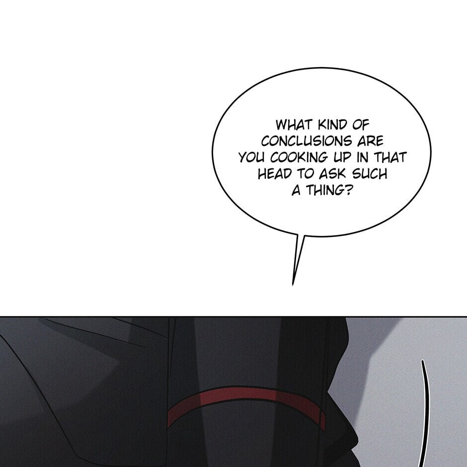 Read Open Sesame chapter 19 image 70 on Lezhin